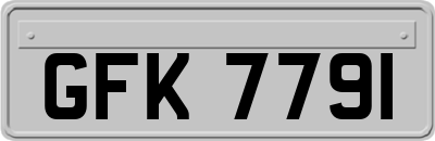 GFK7791