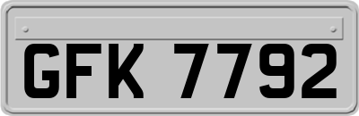 GFK7792