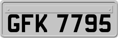 GFK7795