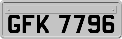 GFK7796