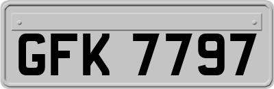 GFK7797