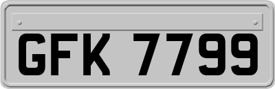 GFK7799