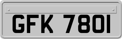 GFK7801