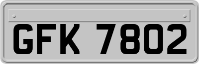 GFK7802