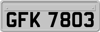 GFK7803