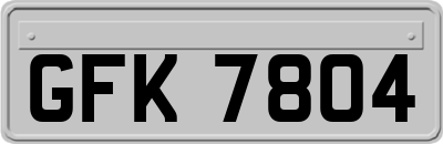 GFK7804