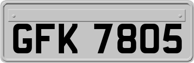 GFK7805