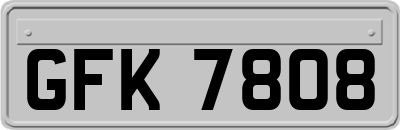 GFK7808