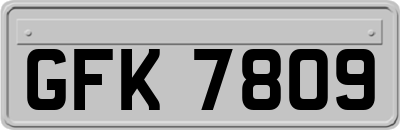 GFK7809
