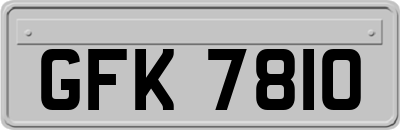 GFK7810