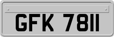 GFK7811