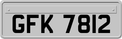 GFK7812