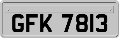 GFK7813