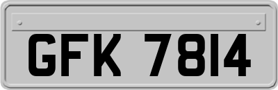 GFK7814