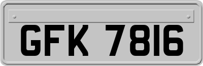 GFK7816