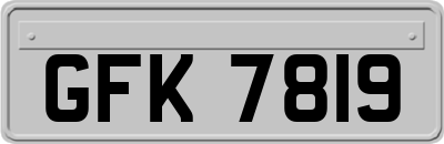 GFK7819