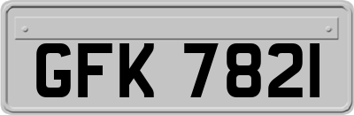GFK7821