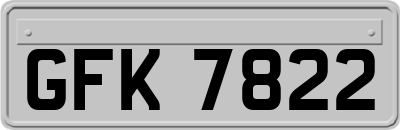 GFK7822