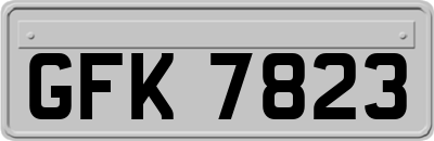 GFK7823