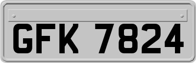 GFK7824