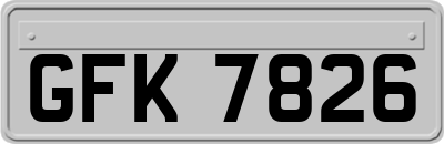 GFK7826