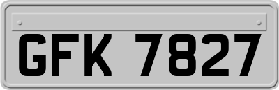 GFK7827