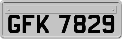 GFK7829