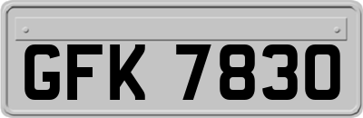 GFK7830