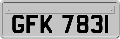 GFK7831