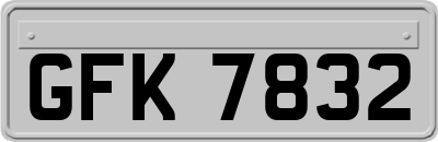 GFK7832