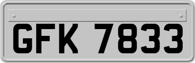 GFK7833