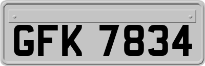 GFK7834