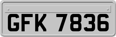 GFK7836