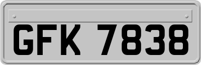 GFK7838