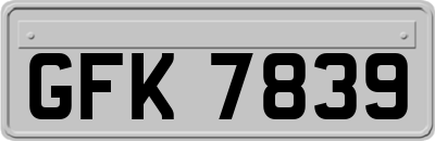 GFK7839