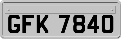 GFK7840