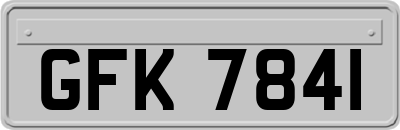 GFK7841
