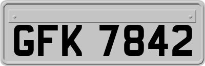 GFK7842