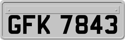 GFK7843