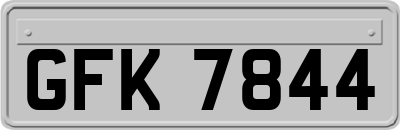 GFK7844