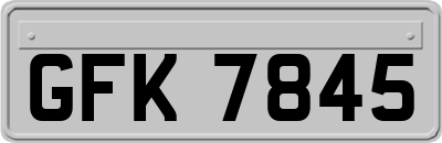 GFK7845