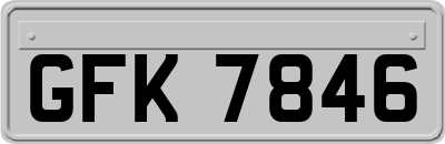 GFK7846