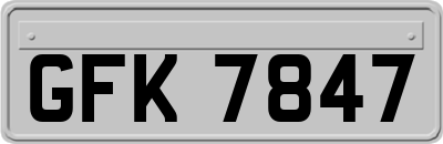GFK7847