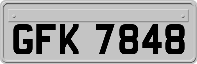 GFK7848