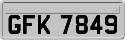 GFK7849