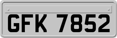 GFK7852