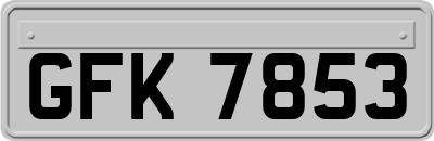 GFK7853