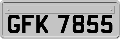 GFK7855