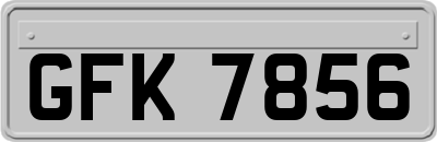 GFK7856