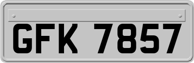 GFK7857